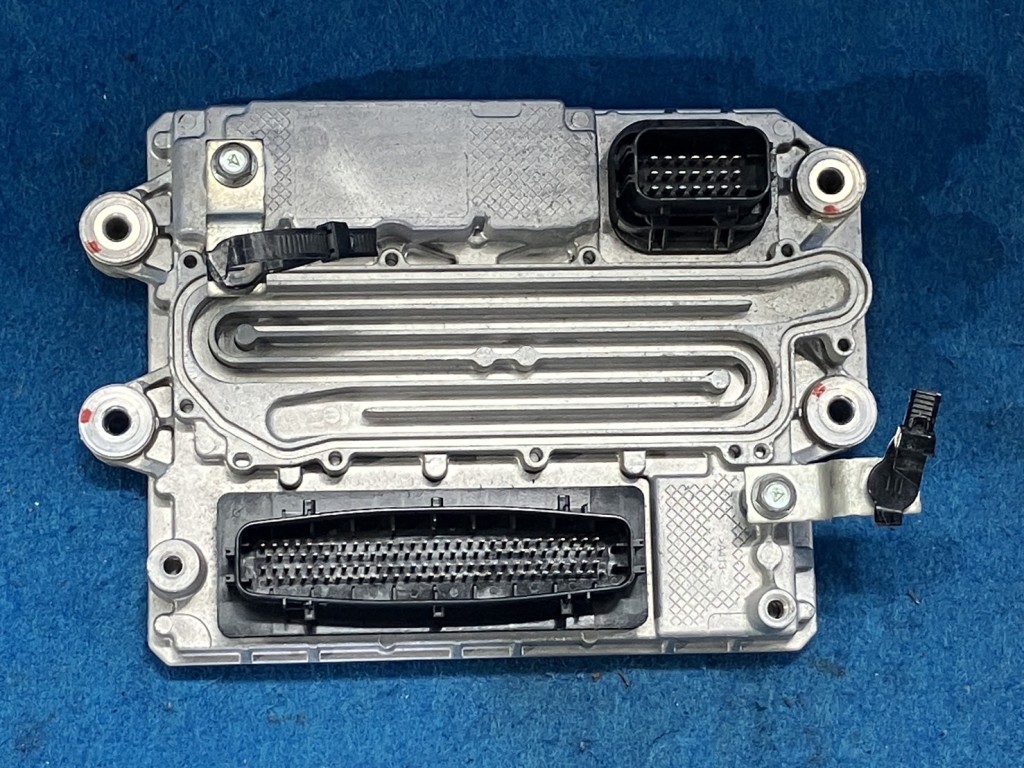 画像大 1枚目